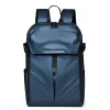 Sac pour ordinateur portable 16 pouces pour homme