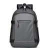 S9014ae4d0c47499cb1c4c032a7357d8cy-1.webp Sac pour ordinateur portable 16 pouces pour homme