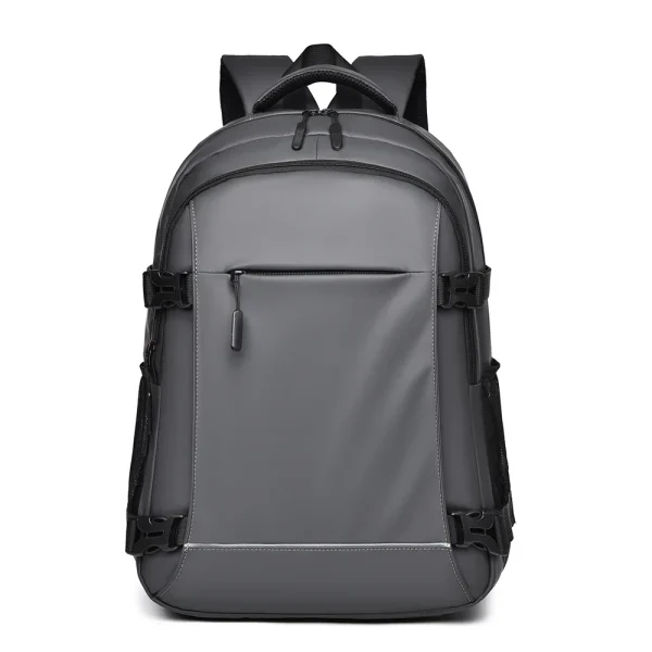 S9014ae4d0c47499cb1c4c032a7357d8cy-1.webp Sac pour ordinateur portable 16 pouces pour homme