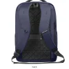 S90ccb8c35017458399981db352e5728fo-1.webp Sac à dos imperméable pour ordinateur portable