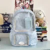 S90eb9436444d41e49f0d147b45cb6ed8t.webp Nouveau sac à dos « Ita » style Y2K mignon