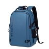 S91180a1848b9451b98248876c02055e15.jpg Cartable de garçon ergonomique