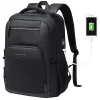 S918f20e6a4a84e47832a7bfa67102aebJ.webp Sac à dos pour ordinateur portable Bange