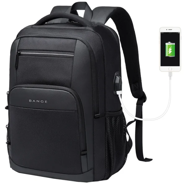S918f20e6a4a84e47832a7bfa67102aebJ.webp Sac à dos pour ordinateur portable Bange