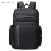 S9228eb5750904af6aa4d7c14c93ffd3ch-1.webp Sac à dos Bange multifonction grand format pour affaires