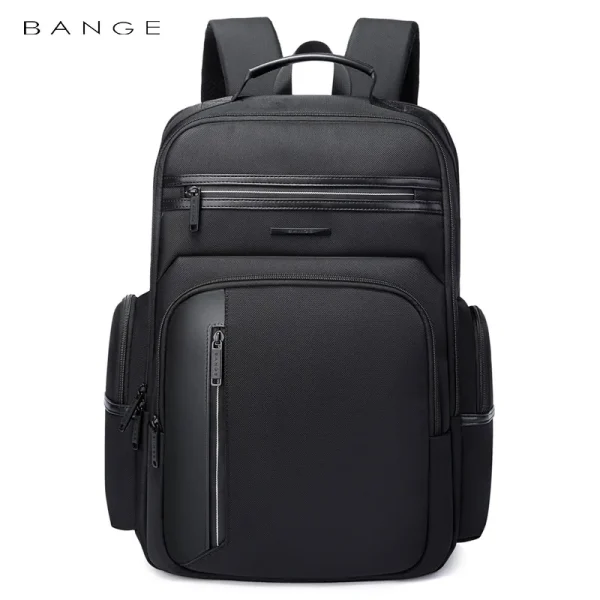 S9228eb5750904af6aa4d7c14c93ffd3ch-1.webp Sac à dos Bange multifonction grand format pour affaires