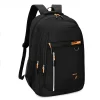 S9264da96d329483995b33deede61f99aD.webp Sac à dos multicouche unisexe avec diverses poches