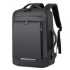 S93584d37a43649ba82acedea1916530dq.jpg Sac à Dos USB | ProConnect™
