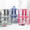 S935f8b2b3e9e4849b6ffde27b8f42146M.webp Sac a dos transparant moderne
