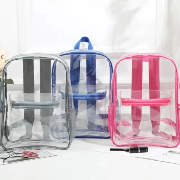 S935f8b2b3e9e4849b6ffde27b8f42146M.webp Sac a dos transparant moderne