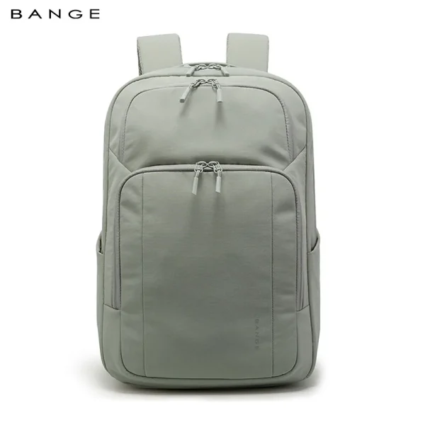 S939ddc87fc16499ea6bbf9c54a4f5597W.webp BANGE Nouveau sac de voyage imperméable