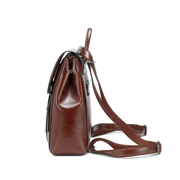 S939ffb1df5584519ba4fd52baa60c29eU.webp Sac bandoulière pour femme et fille en cuir