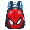 S93acec8082a34dc18ba699526c8a7b57A.jpg Sac à Dos Spider-Man