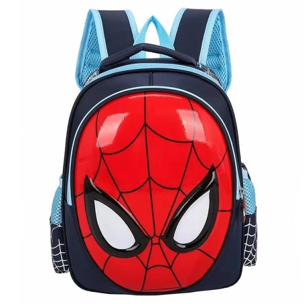 S93acec8082a34dc18ba699526c8a7b57A.jpg Sac à Dos Spider-Man