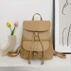 S9552050d23c148c18d4ccd321c987bbau.webp Sac à dos tendance coréenne grande capacité