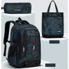 Sac à dos, sac à bandoulière et sac d'école/voyage