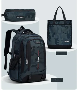 S95addb8c596840829f9f4ba9f0664acfn.webp Sac à dos, sac à bandoulière et sac d'école/voyage
