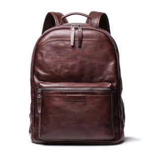 S95b8893f60f542138b6bd1540cf9316ag.jpg Sac à dos en cuir homme