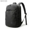 S97218eec0d7548e9a01281bdaae59ebdR.webp BANGE Nouveau sac de voyage imperméable