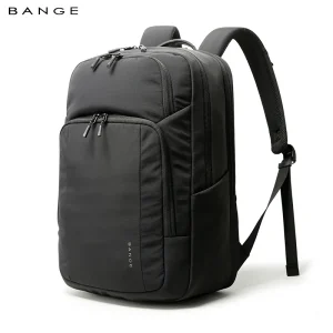 S97218eec0d7548e9a01281bdaae59ebdR.webp BANGE Nouveau sac de voyage imperméable