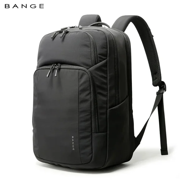S97218eec0d7548e9a01281bdaae59ebdR.webp BANGE Nouveau sac de voyage imperméable
