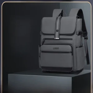 S973ac69636c24a668759aa37015831f0B-1.webp Sac pour ordinateur portable 16 pouces pour homme