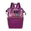 S9a28118614f74668ba1d04c7da1f15c1V.jpg Sac à dos vintage femme polyester