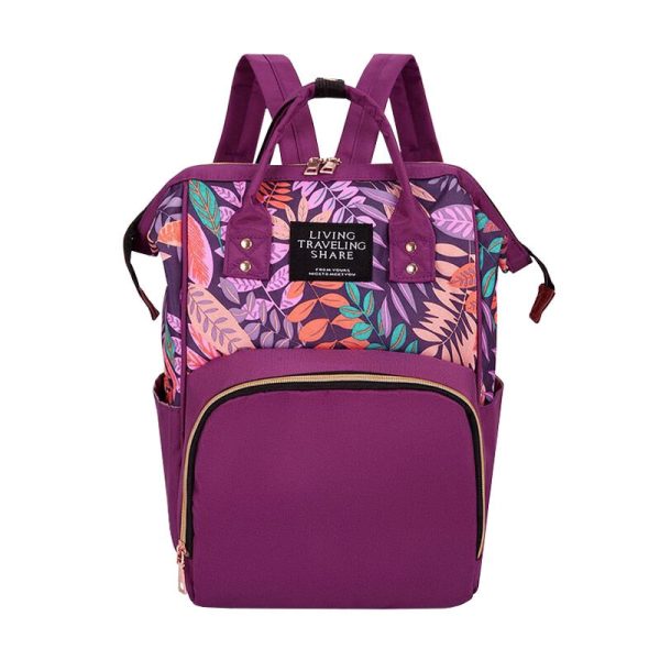 S9a28118614f74668ba1d04c7da1f15c1V.jpg Sac à dos vintage femme polyester