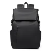 S9abde7fc192d460089b44404ad09ed728-1.webp Sac pour ordinateur portable 16 pouces pour homme