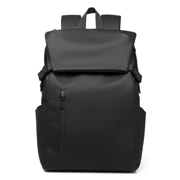 S9abde7fc192d460089b44404ad09ed728-1.webp Sac pour ordinateur portable 16 pouces pour homme