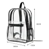 S9b589494c6be4bfb88dcff1db35cd3fcm.webp Sac a dos transparant moderne