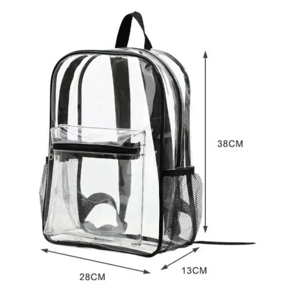 S9b589494c6be4bfb88dcff1db35cd3fcm.webp Sac a dos transparant moderne