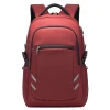 S9b8402347d14402a949f6583cd3172590.webp Nouveau sac à dos de voyage imperméable pour homme