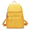 S9bcce043494c451ba1bc3585549330150.webp Sac à dos élégant pour femme Zency