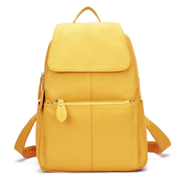 S9bcce043494c451ba1bc3585549330150.webp Sac à dos élégant pour femme Zency