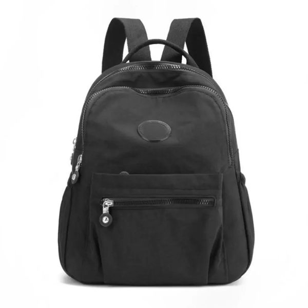 S9c2a1594801b4453af7eec26a58d64427.jpg Mini Sac à Dos Enfant
