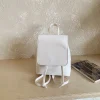 Sac à dos pour femme tendance