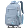 S9c83619311ee46a289f431923c7b8f66p.webp Sac à dos scolaire pour filles et adolescentes