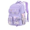 S9c8b0cbfcc8d4299956659c9030326deO.jpg Sac à Dos Kawaii Fille Violet