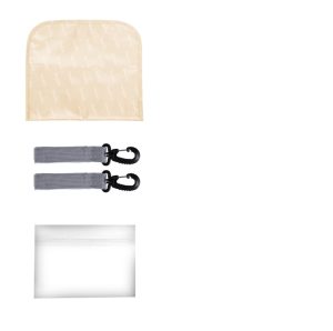 S9ce62c1d68ee4b939fbb56d430e7a867x_1b7e6222-6771-4776-8890-2abca84329d7.jpg Sac à couches grande capacité pour nouveau-né