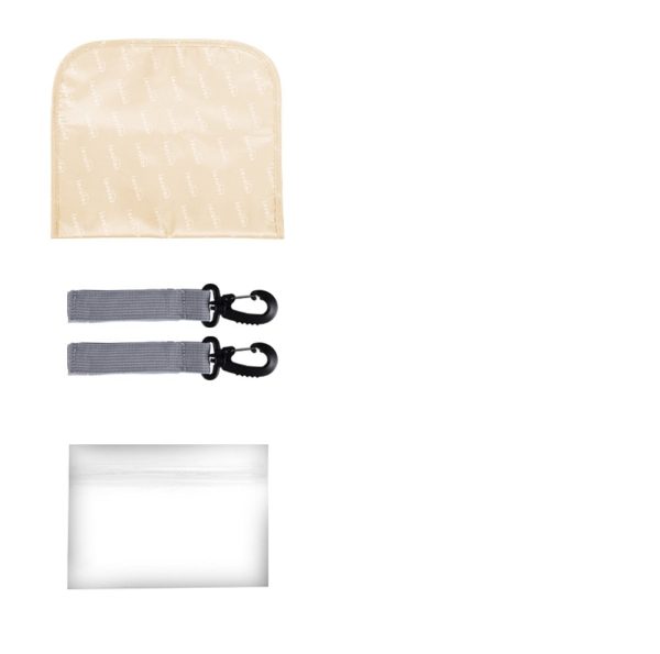 S9ce62c1d68ee4b939fbb56d430e7a867x_1b7e6222-6771-4776-8890-2abca84329d7.jpg Sac à couches grande capacité pour nouveau-né