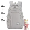 S9d05a8d10ee44821acbccbcee9cf8bdeW.webp Sac à dos scolaire pour filles et adolescentes