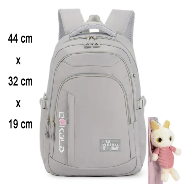 S9d05a8d10ee44821acbccbcee9cf8bdeW.webp Sac à dos scolaire pour filles et adolescentes
