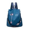 S9d291e13c72e45c7a5feed89ba4f0194b.jpg Sac à dos bandoulière femme voyage 20l