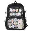 S9d49af12531945b4a303adfb42e65465L.webp Sac à dos transparent style Kawaii japonais