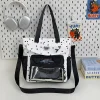 S9e4ad85f42c84a958fb450657f3876e7l.webp Nouveau sac à dos « Ita » style Y2K mignon