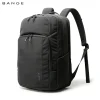 S9ea1862515a743d1ad8a7df14b41c0cb1.webp Sac à dos BANGE pour homme, grand format