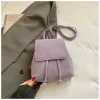Sac à dos pour femme tendance