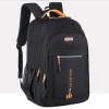 S9fafc5130b8841239d264c2dc68e0e55s.webp Nouveau sac à dos de printemps pour homme