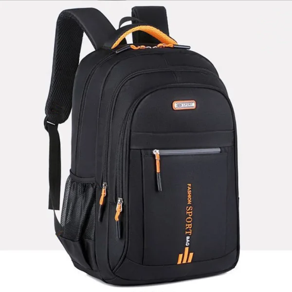 S9fafc5130b8841239d264c2dc68e0e55s.webp Nouveau sac à dos de printemps pour homme